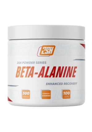 Beta Alanine 300 гр (2SN)