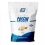 Casein Protein 900 гр (2SN)