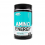 Amino Energy 270 гр. (Optimum Nutrition)