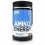 Amino Energy 270 гр. (Optimum Nutrition)