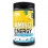 Amino Energy + Electrolytes 285 гр (Optimum Nutrition)