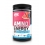 Amino Energy + Electrolytes 285 гр (Optimum Nutrition)