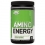 Amino Energy 270 гр. (Optimum Nutrition)