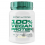 100% Vegan Protein 1000 гр (Scitec Nutrition)