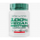100% Vegan Protein 1000 гр (Scitec Nutrition)