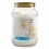 Ultra Whey 750 гр (Maxler)
