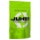 Jumbo 1320 гр (Scitec Nutrition)