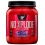 N.O.-Xplode New Formula 3.3 1110 гр 2.45lb (BSN)