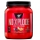 N.O.-Xplode New Formula 3.3 1110 гр 2.45lb (BSN)
