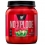 N.O.-Xplode New Formula 3.3 1110 гр 2.45lb (BSN)