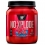 N.O.-Xplode New Formula 3.3 1110 гр 2.45lb (BSN)