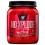 N.O.-Xplode New Formula 3.3 1110 гр 2.45lb (BSN)