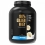 100% Golden Whey Protein 2270 гр 5 lb (Maxler)