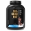 100% Golden Whey Protein 2270 гр 5 lb (Maxler)