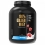 100% Golden Whey Protein 2270 гр 5 lb (Maxler)