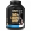 100% Golden Whey Protein 2270 гр 5 lb (Maxler)