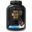 100% Golden Whey Protein 2270 гр 5 lb (Maxler)