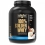 100% Golden Whey Protein 2270 гр 5 lb (Maxler)