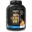 100% Golden Whey Protein 2270 гр 5 lb (Maxler)
