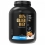 100% Golden Whey Protein 2270 гр 5 lb (Maxler)