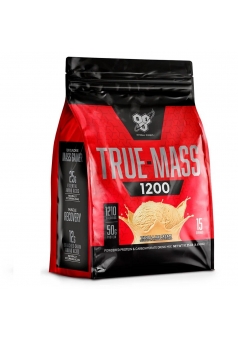 True-Mass 1200 4650 гр. 10.25lb (BSN)