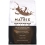 Matrix 5.0 - 2270 гр. 5lb (Syntrax)