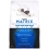Matrix 5.0 - 2270 гр. 5lb (Syntrax)