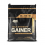 Gold Standard Gainer 4670 гр 10.29lb (Optimum Nutrition)
