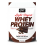 Light Digest Whey Protein 500 гр (QNT)