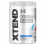 XTend Original BCAA 390-435 гр USA (Scivation)