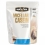 Micellar Casein 450 гр (Maxler)