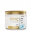 Vitamin C Powder 200 гр (Maxler)