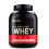 100% Whey Gold standard 2270 гр 4,65 - 5lb (Optimum Nutrition)