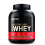 100% Whey Gold standard 2270 гр 4,65 - 5lb (Optimum Nutrition)