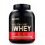 100% Whey Gold standard 2270 гр 4,65 - 5lb (Optimum Nutrition)