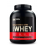 100% Whey Gold standard 2270 гр 4,65 - 5lb (Optimum Nutrition)