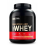 100% Whey Gold standard 2270 гр 4,65 - 5lb (Optimum Nutrition)