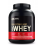 100% Whey Gold standard 2270 гр 4,65 - 5lb (Optimum Nutrition)