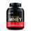100% Whey Gold standard 2270 гр 4,65 - 5lb (Optimum Nutrition)