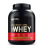 100% Whey Gold standard 2270 гр 4,65 - 5lb (Optimum Nutrition)