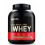100% Whey Gold standard 2270 гр 4,65 - 5lb (Optimum Nutrition)