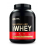 100% Whey Gold standard 2270 гр 4,65 - 5lb (Optimum Nutrition)