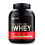 100% Whey Gold standard 2270 гр 4,65 - 5lb (Optimum Nutrition)