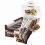 Протеиновый батончик Crunch 16 шт 60 гр (BootyBar)
