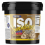 Iso Sensation 2270 гр. 5lb (Ultimate Nutrition)