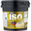 Iso Sensation 2270 гр. 5lb (Ultimate Nutrition)