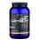 Prostar 100% Whey Protein 908 гр. 2lb (Ultimate Nutrition)