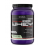 Prostar 100% Whey Protein 908 гр. 2lb (Ultimate Nutrition)