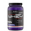 Prostar 100% Whey Protein 908 гр. 2lb (Ultimate Nutrition)
