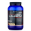 Prostar 100% Whey Protein 908 гр. 2lb (Ultimate Nutrition)